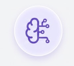 تطوير المهارات