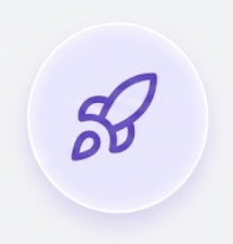فرصة المواهب