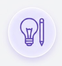 الإبداع والابتكار