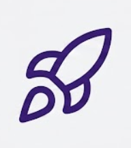 تطوّر باستمرار